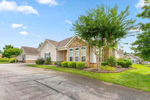 Photo for 320 Faith Drive 320