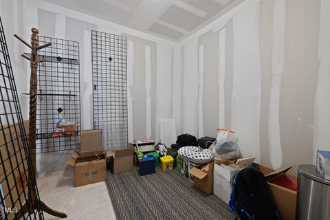 listing image 36