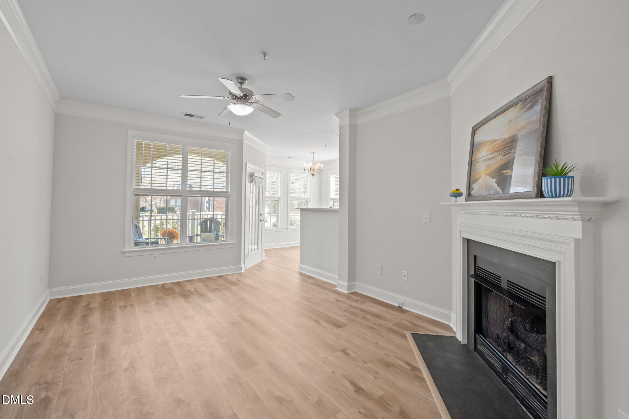 1411 Arborgate Circle