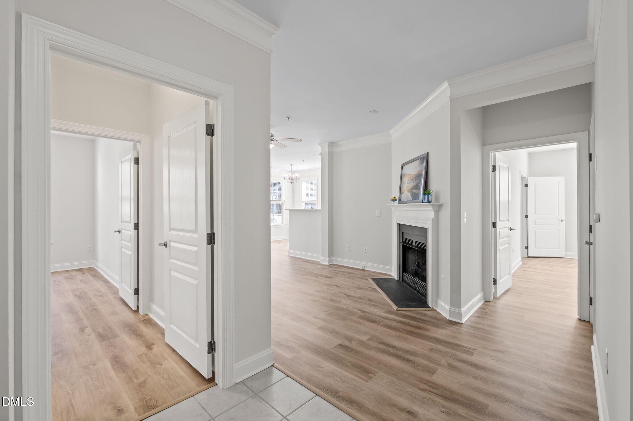 1411 Arborgate Circle