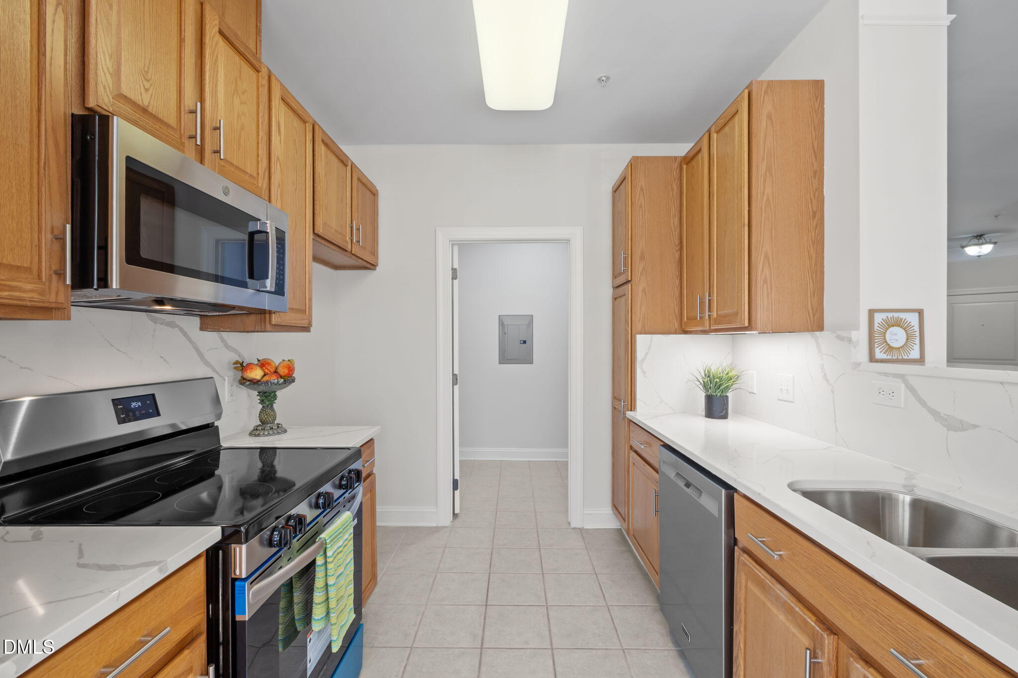 1411 Arborgate Circle