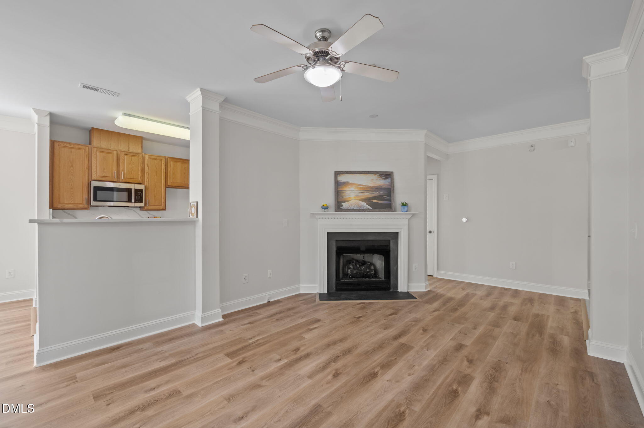 1411 Arborgate Circle