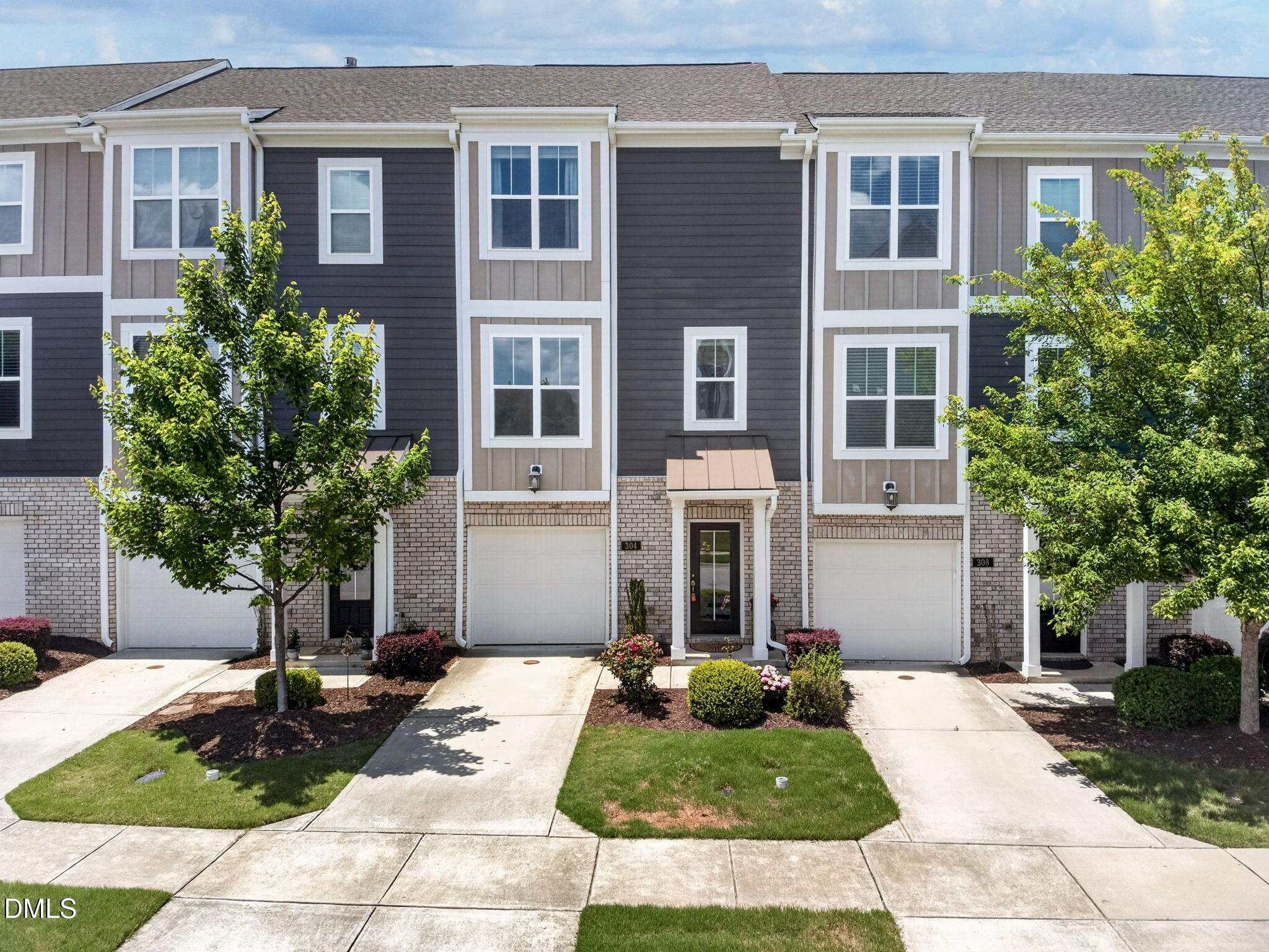 304 Skymont Drive