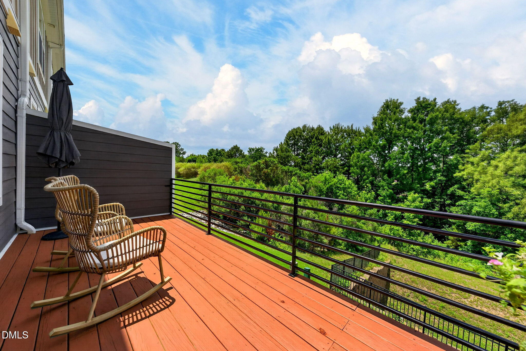 304 Skymont Drive