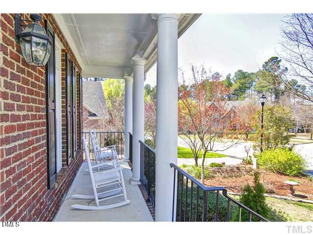 200 Ridge Creek Drive