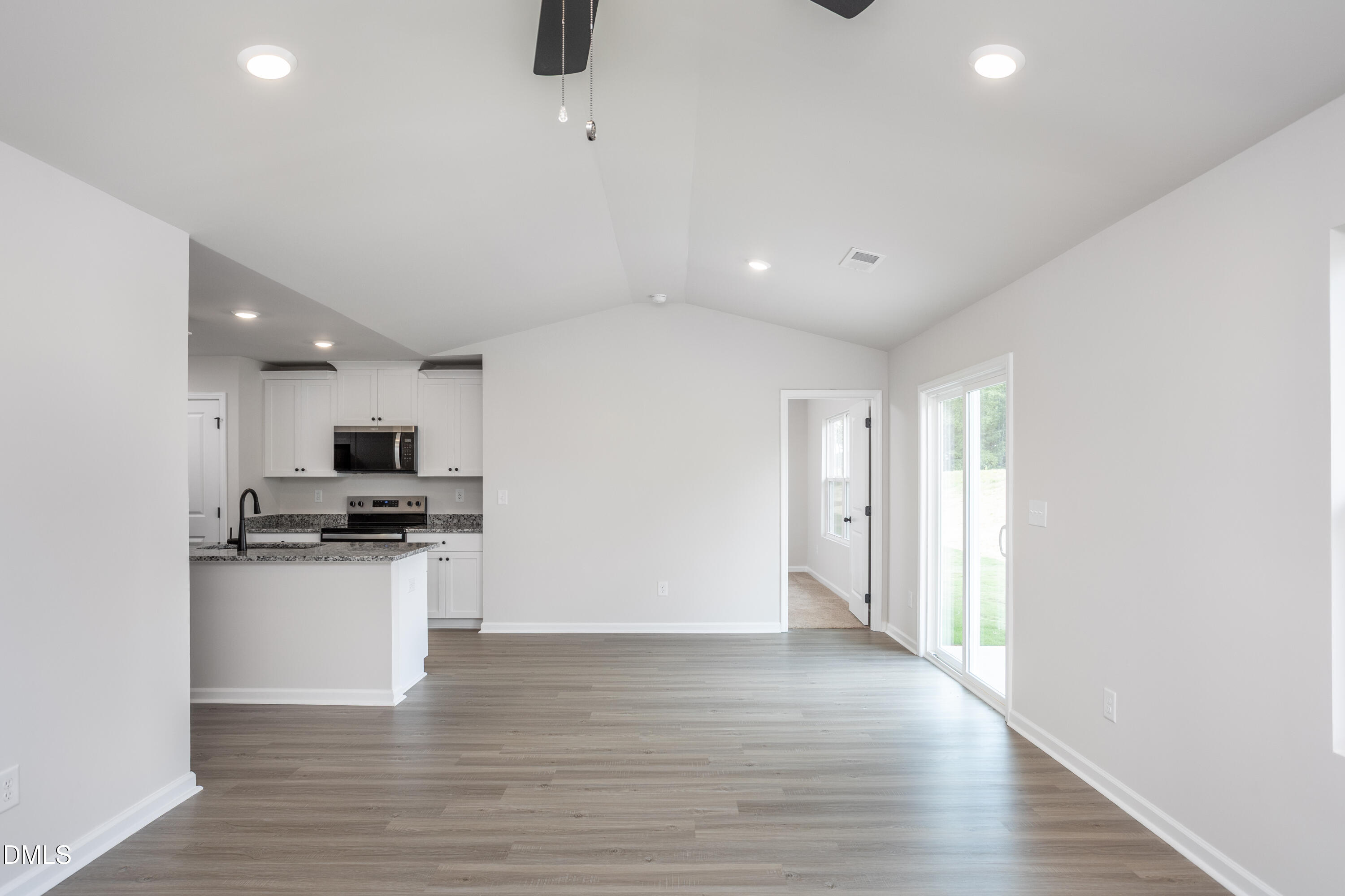 544 Chedworth Drive