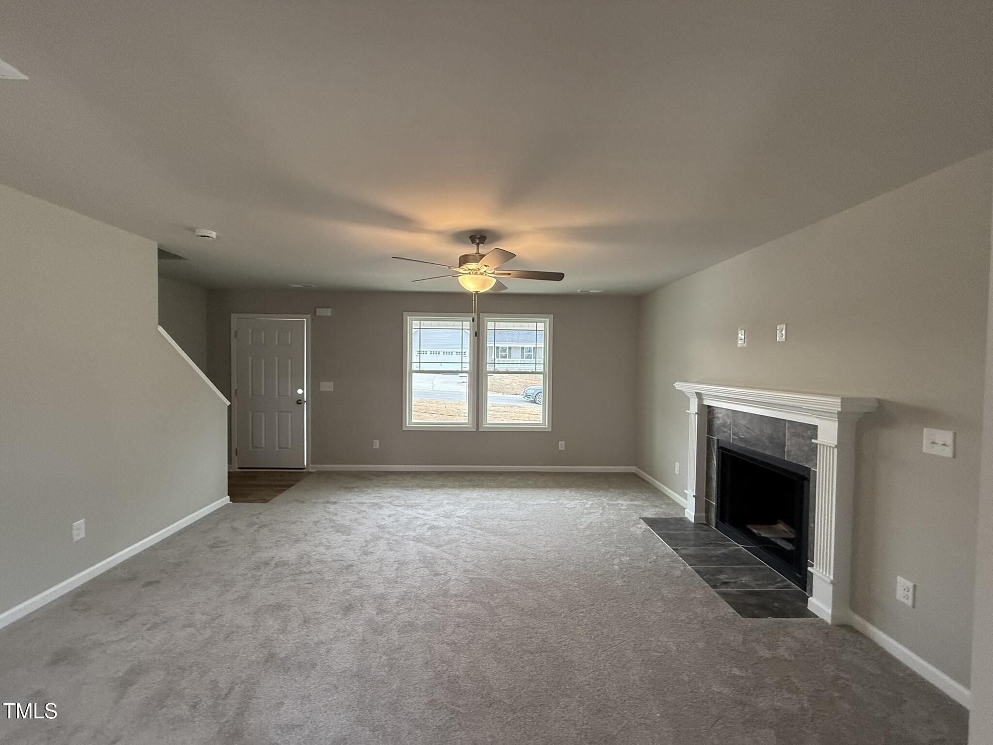 262 Starry Sky Drive