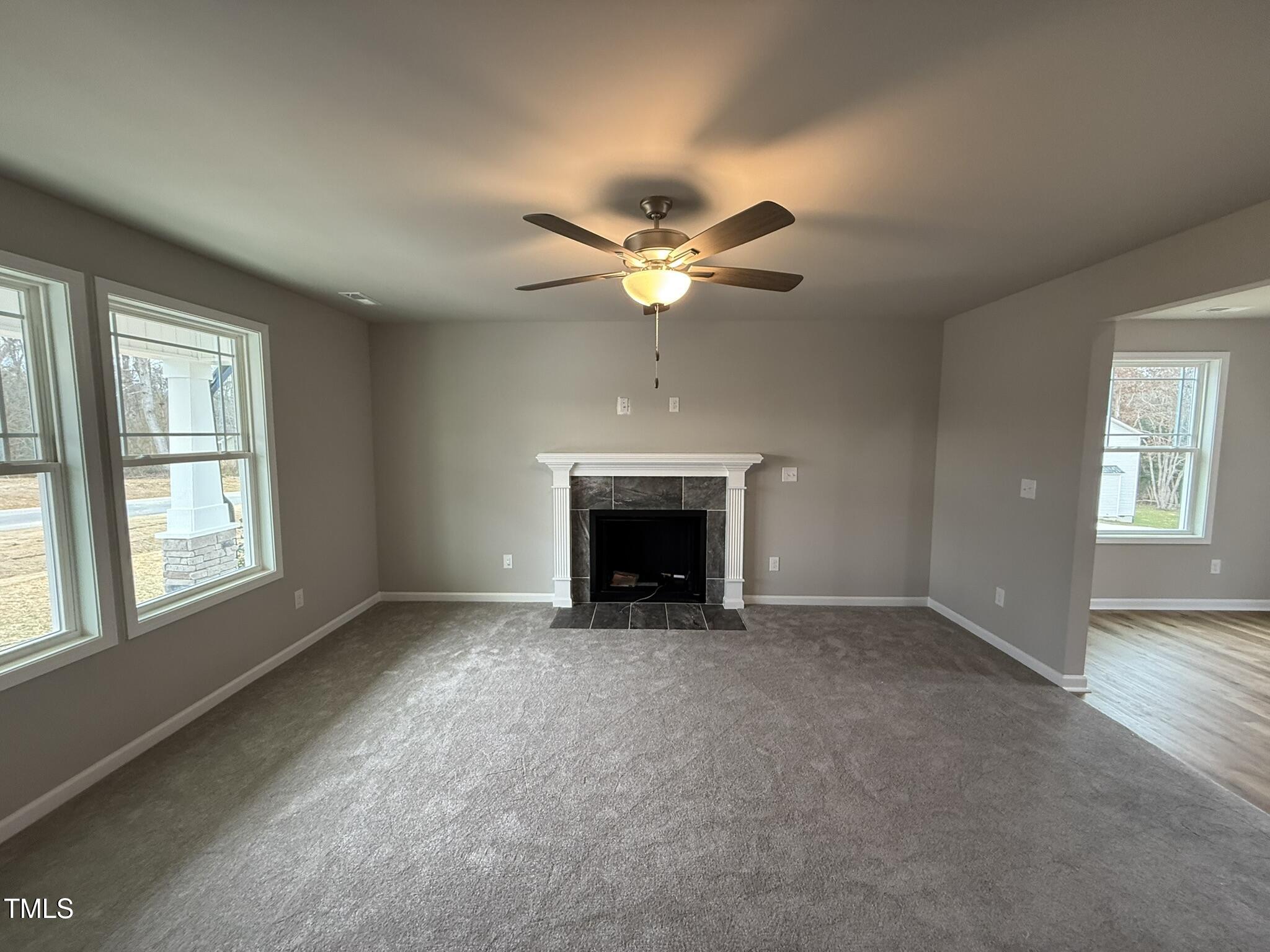 262 Starry Sky Drive