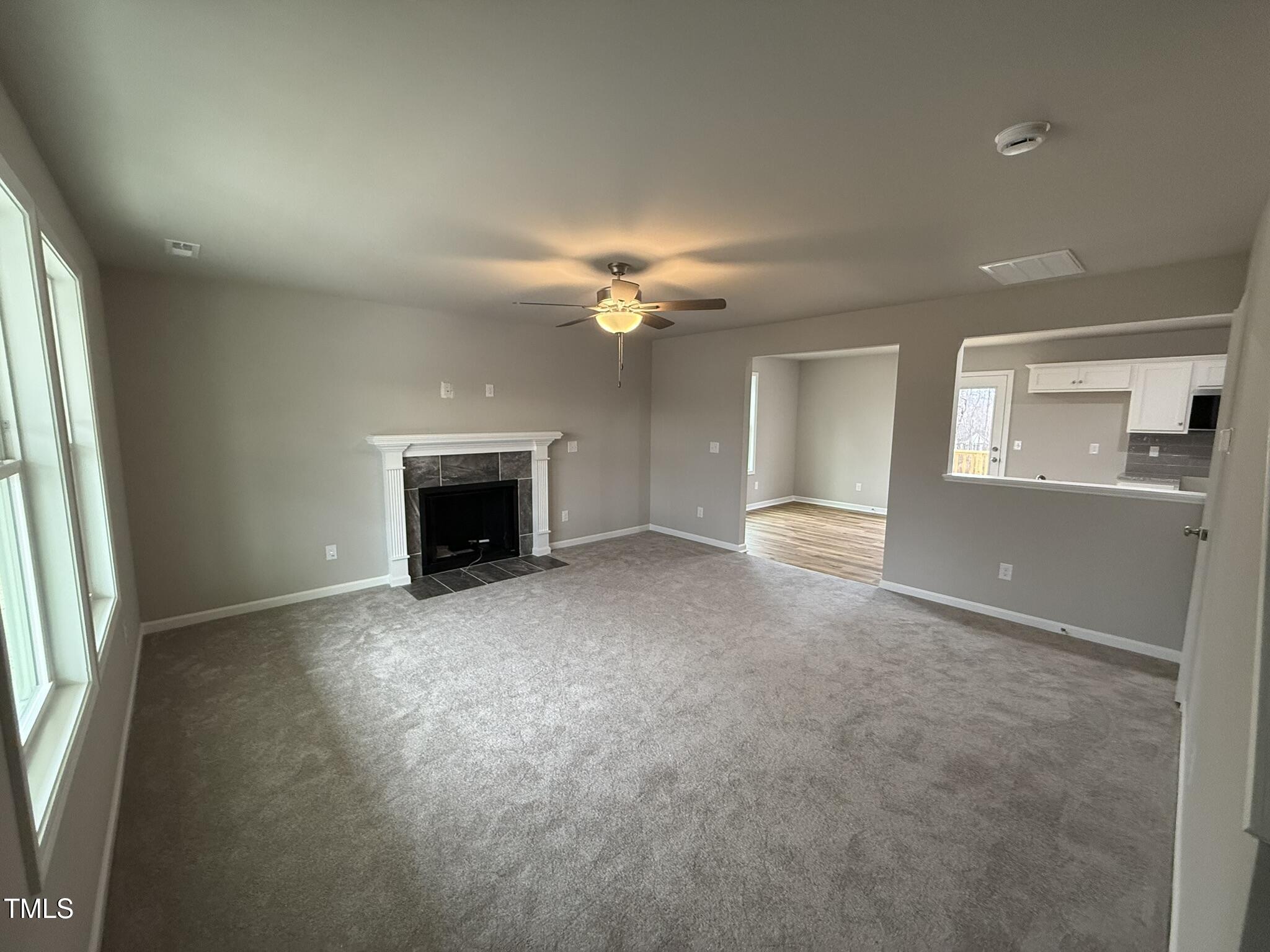 262 Starry Sky Drive