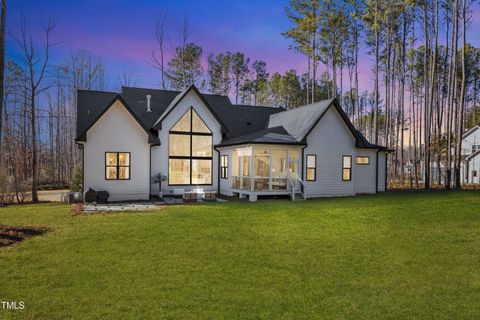 listing image 54