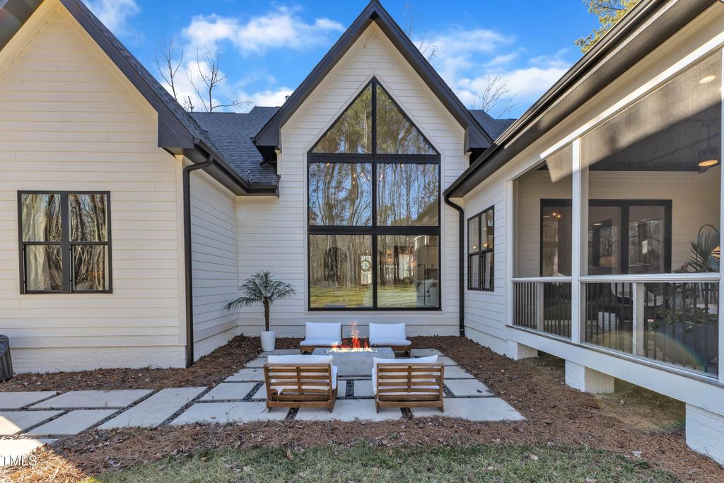 listing image 55
