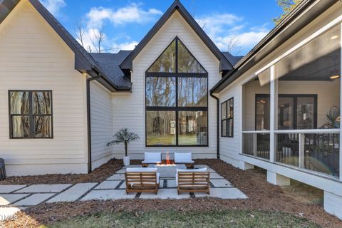 listing image 55