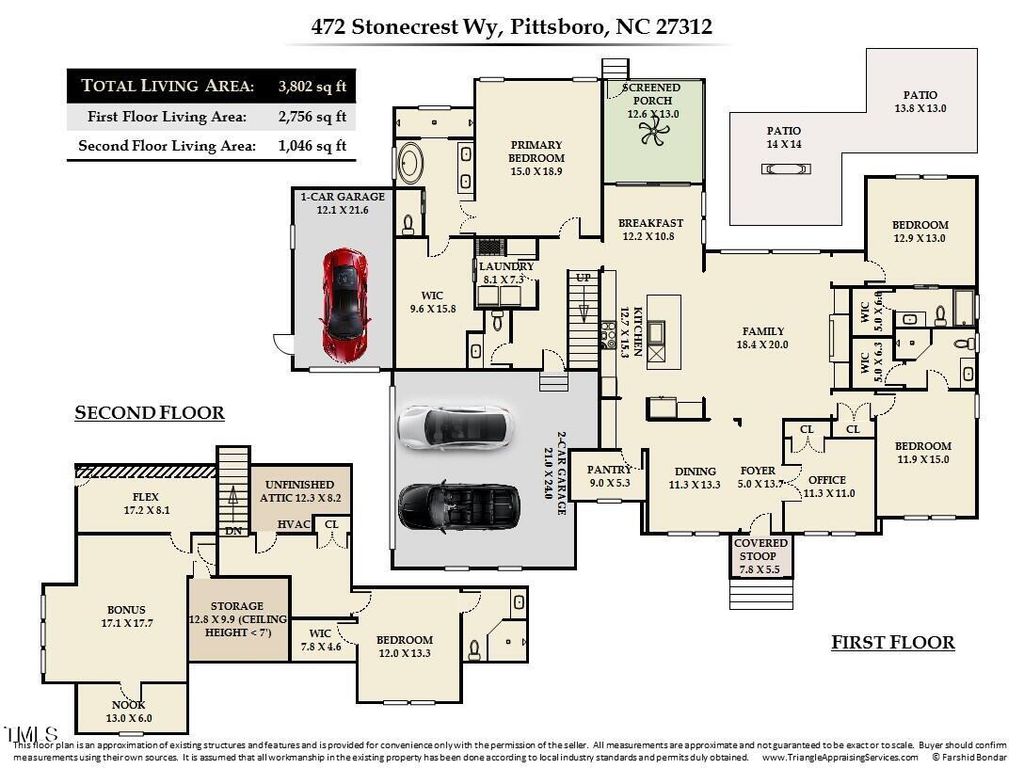 listing image 4
