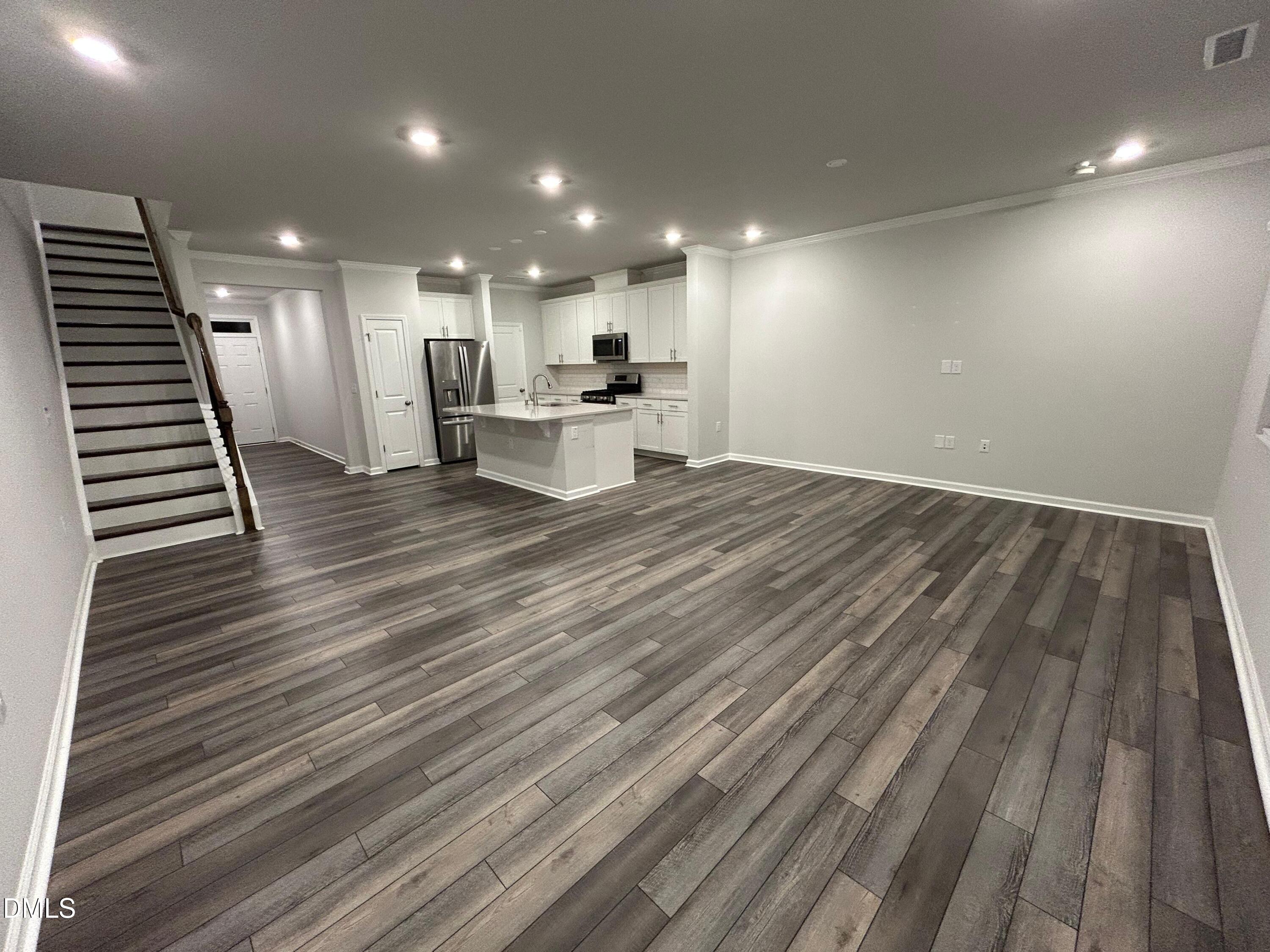 113 Vanilla Orchid Lane