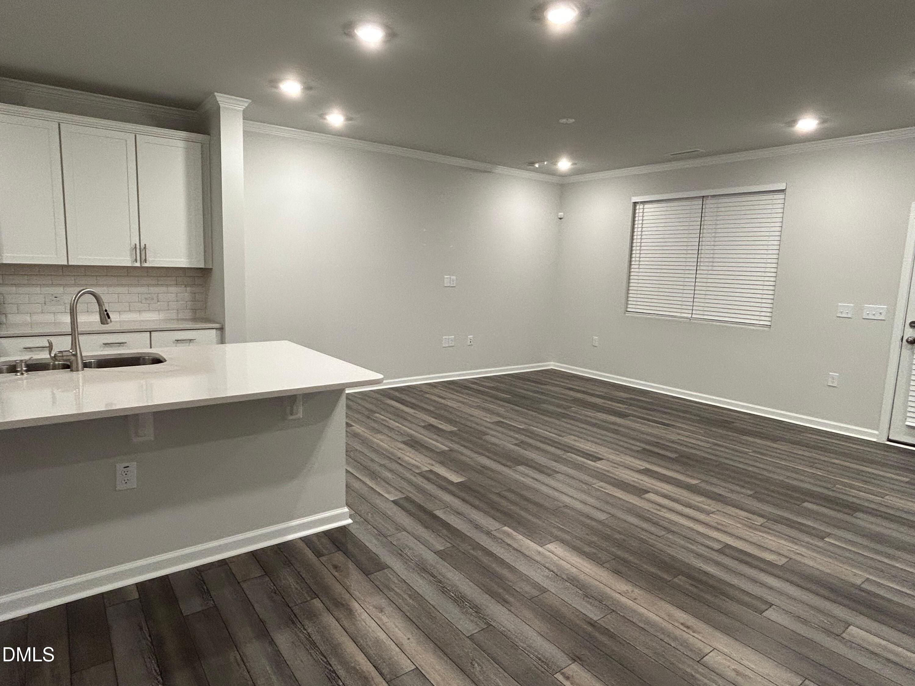 113 Vanilla Orchid Lane