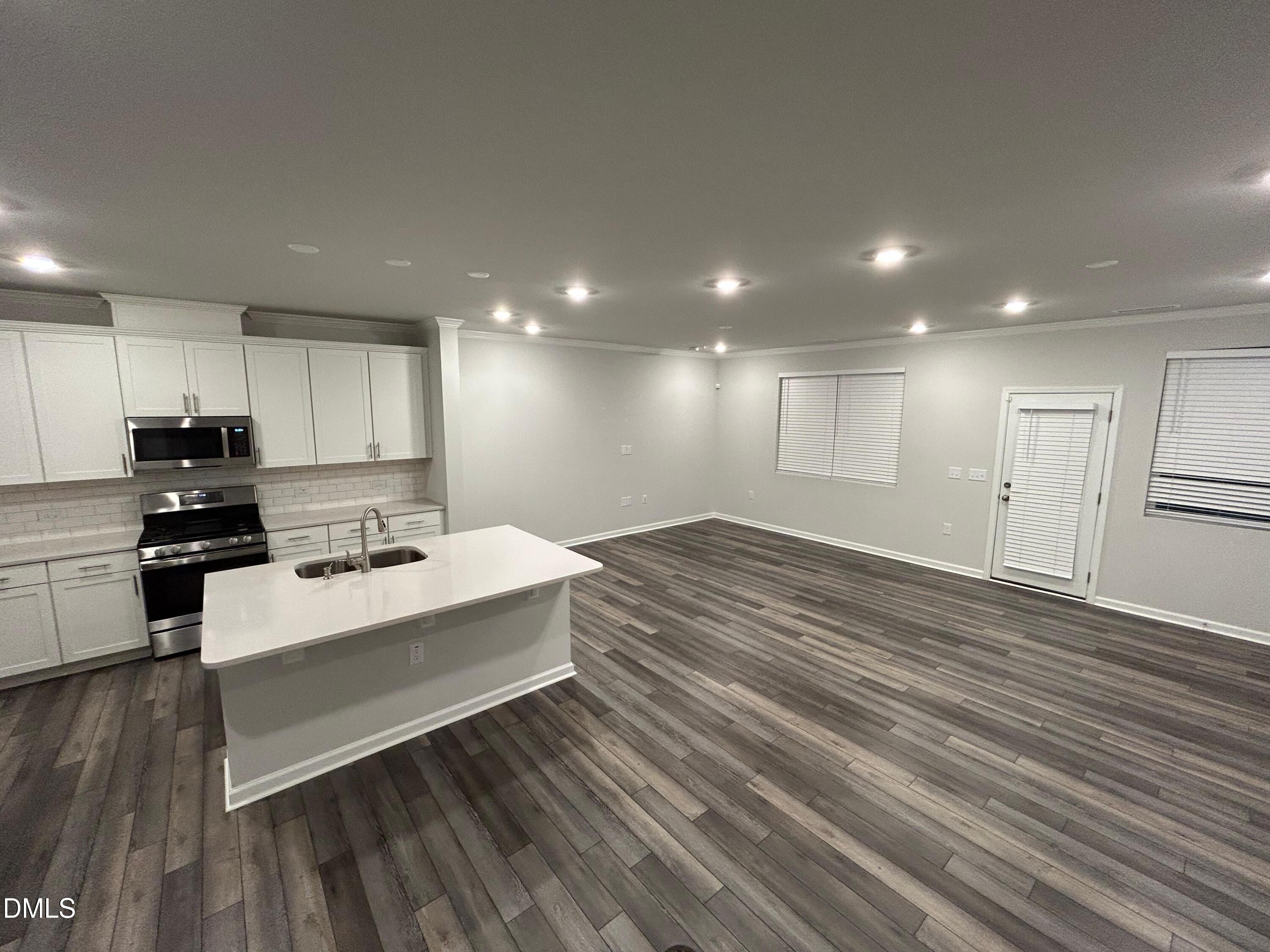 113 Vanilla Orchid Lane