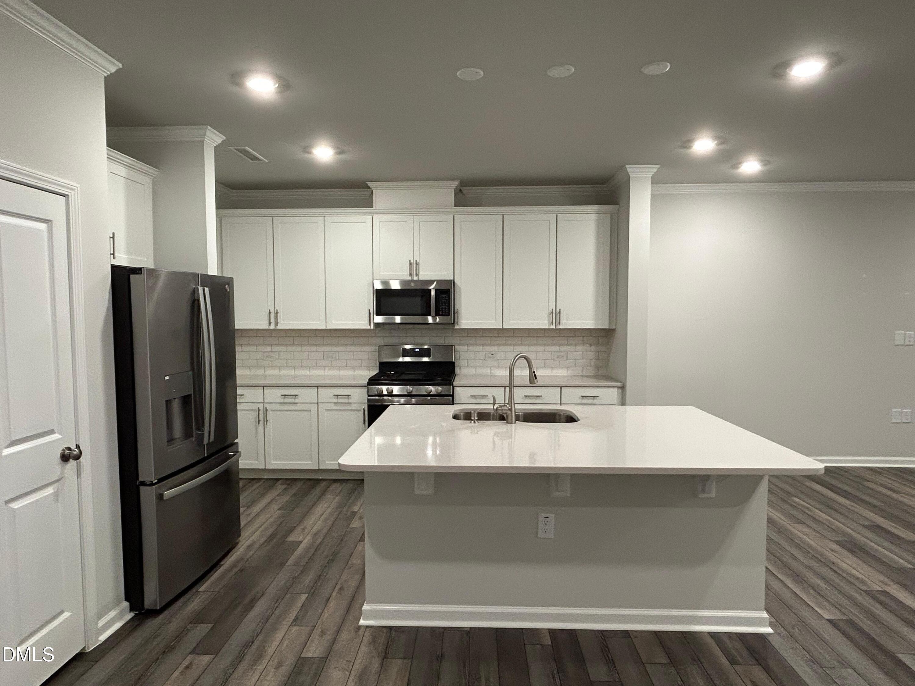 113 Vanilla Orchid Lane