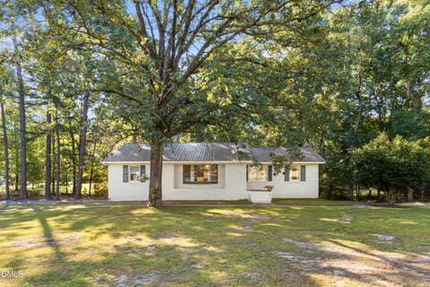 Photo for 2726 Heather Drive