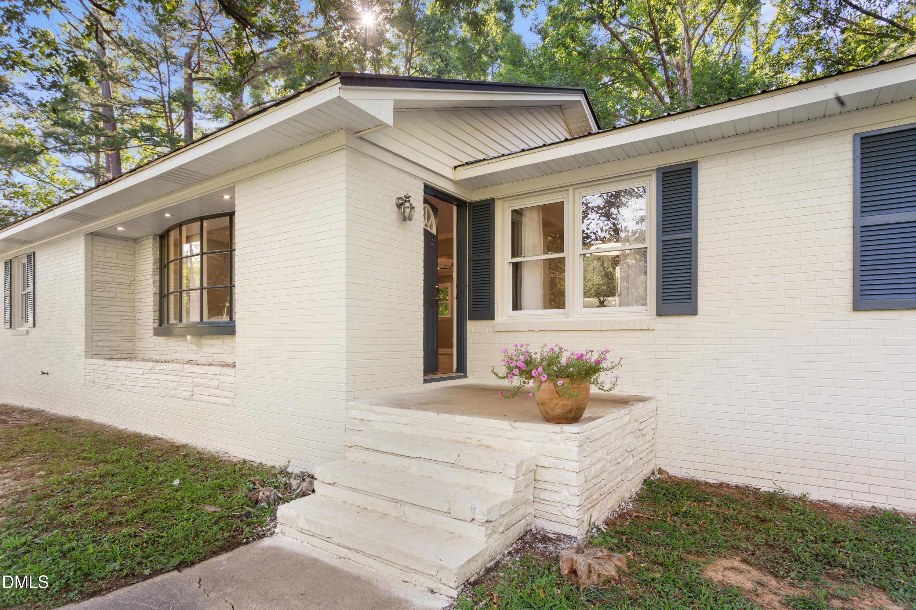 2726 Heather Drive