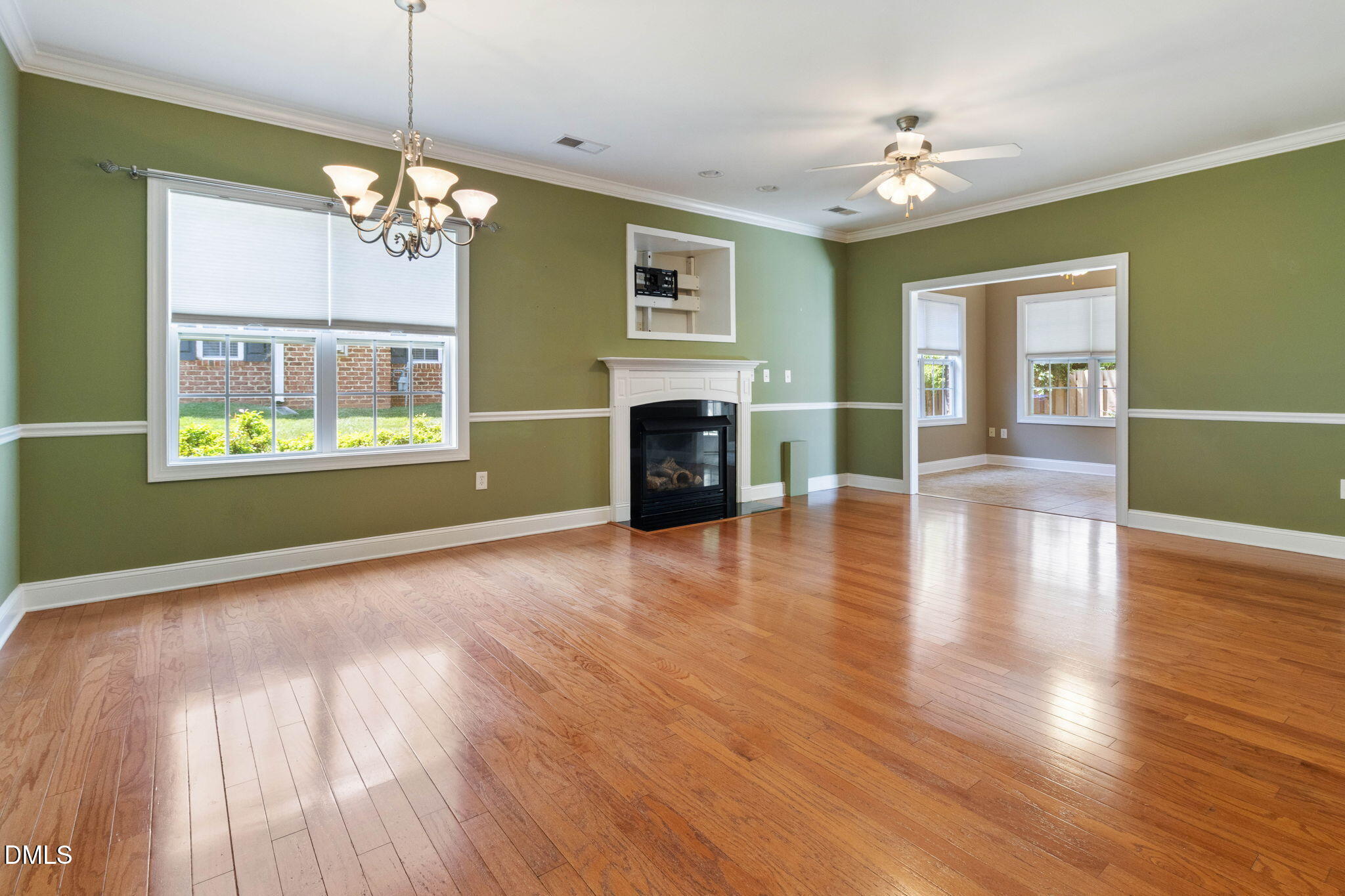 102 Kestrel Court