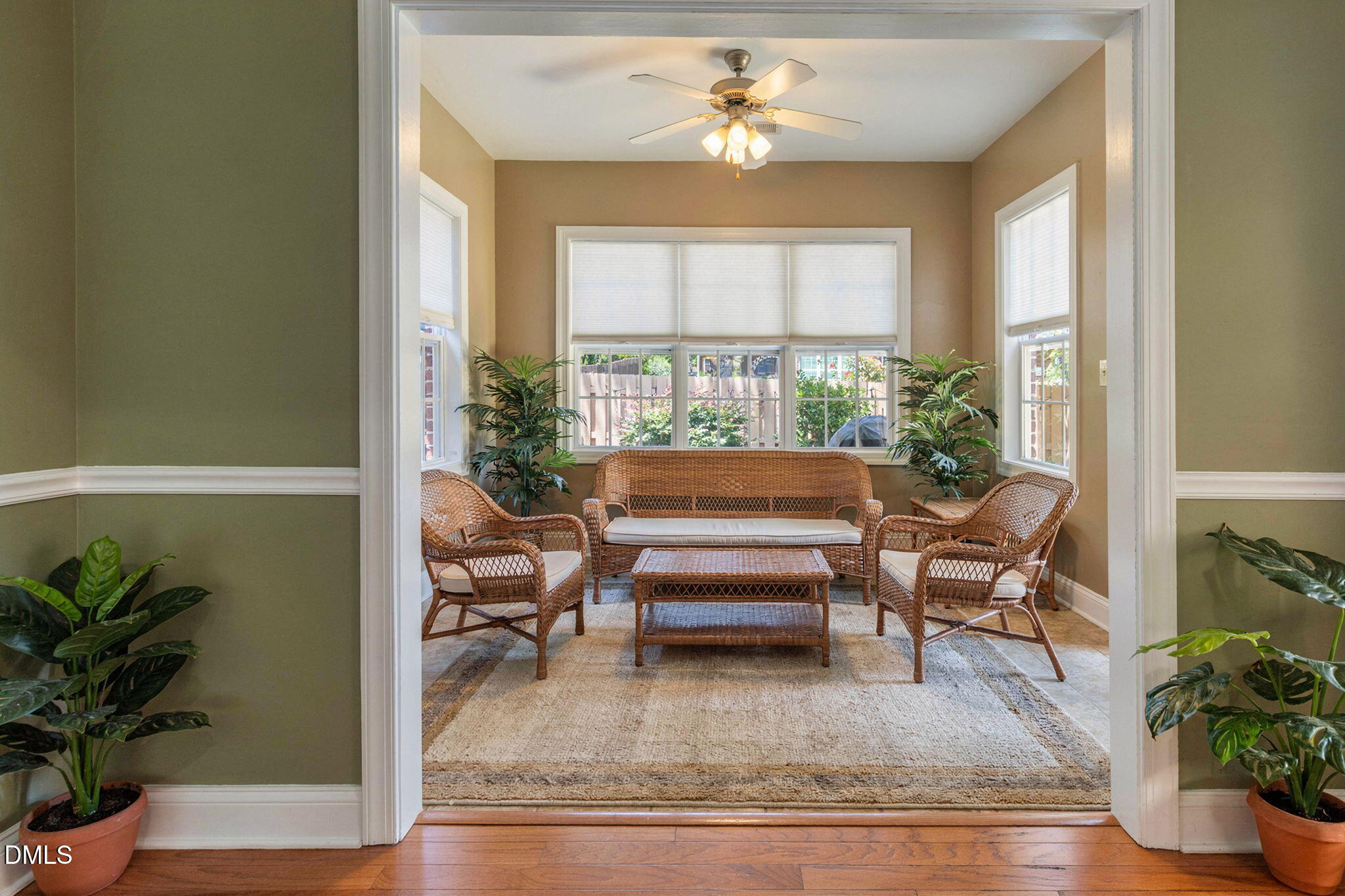 102 Kestrel Court