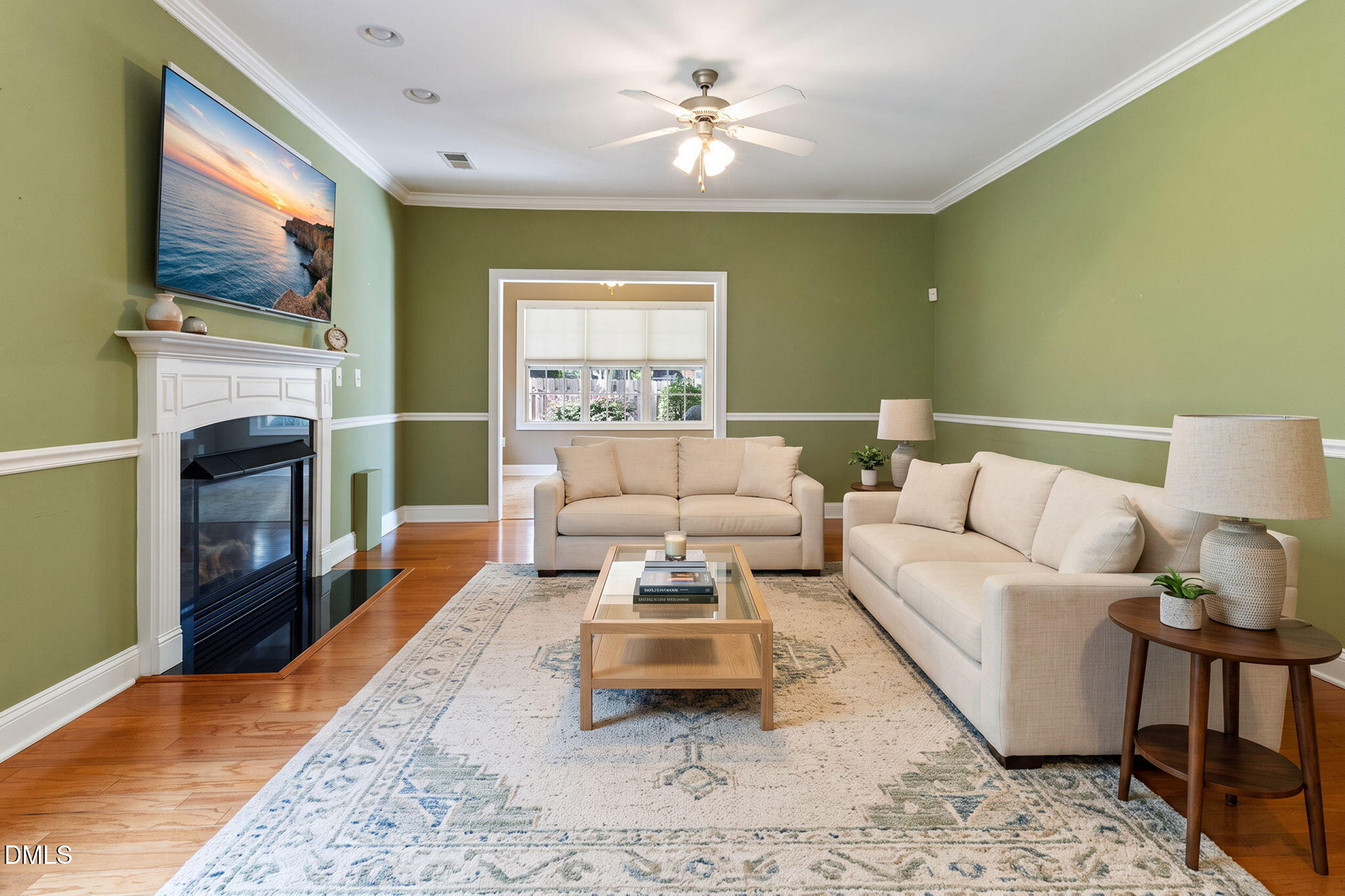 102 Kestrel Court