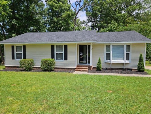 3 CHANTER CT, DURHAM, NC 27705 - Image 4e0f77cea498e53600f43dd8a01852c2/3392560592