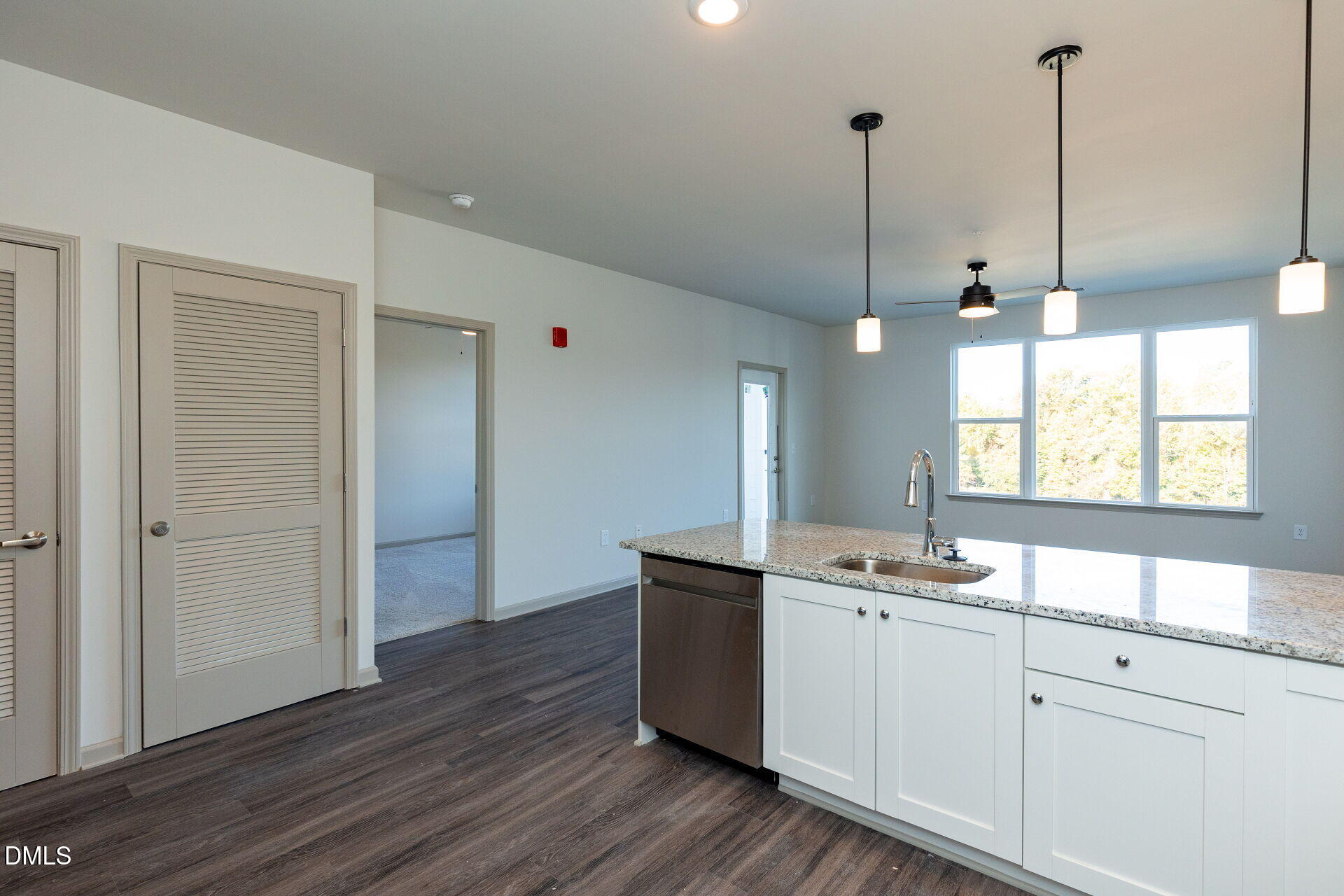 2203 Gathering Square Court