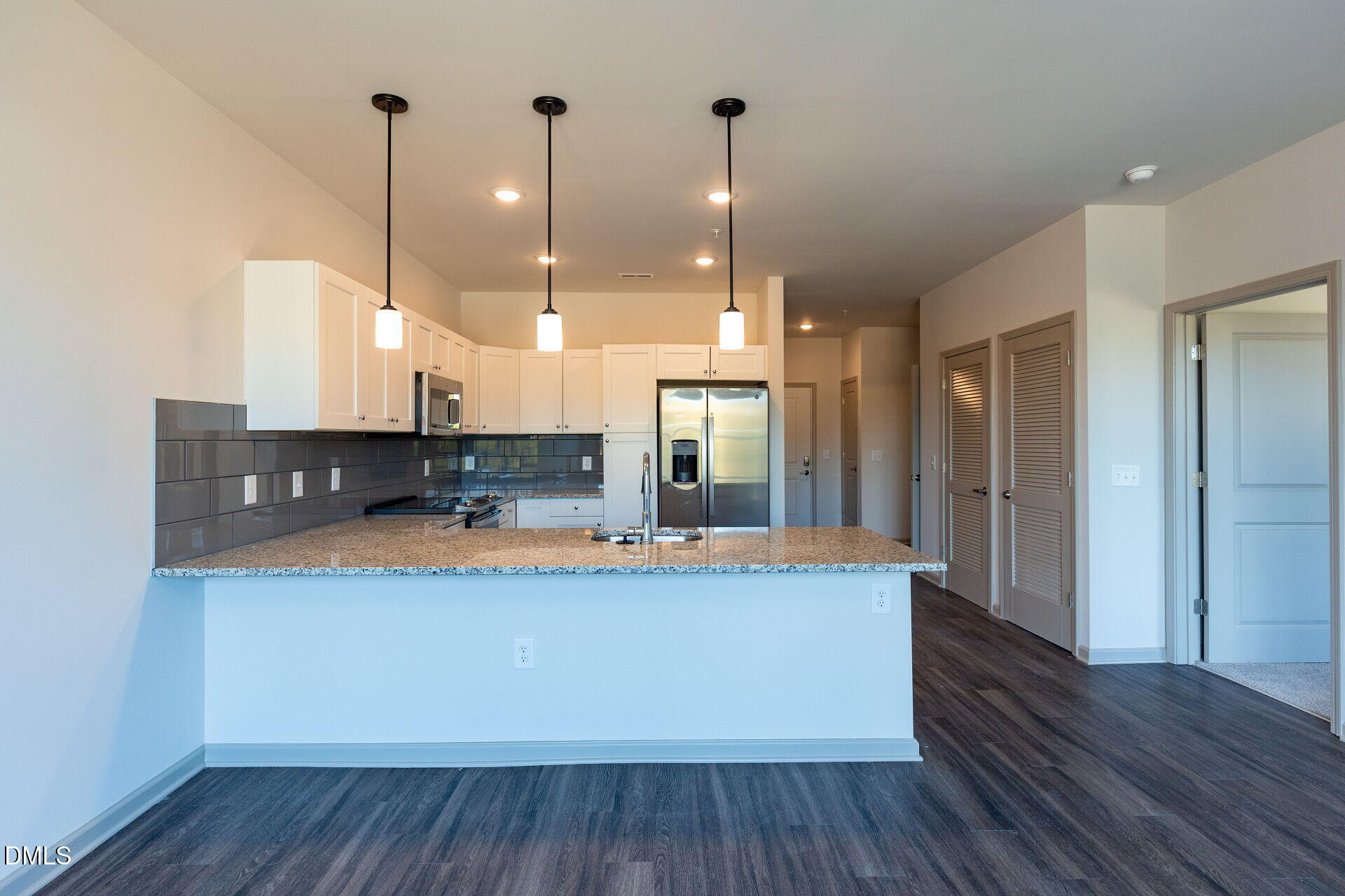 2203 Gathering Square Court