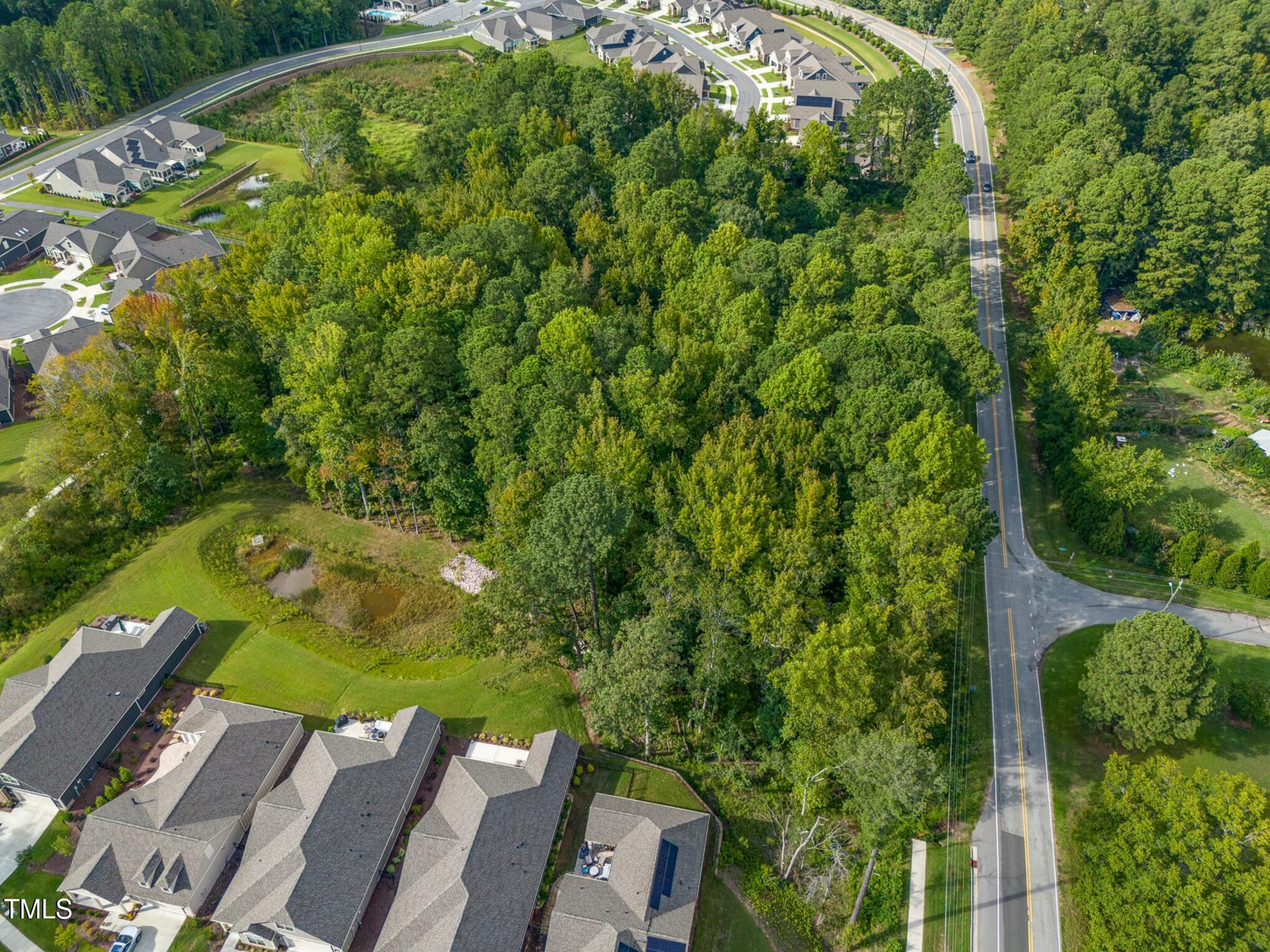 1305 Holt Road