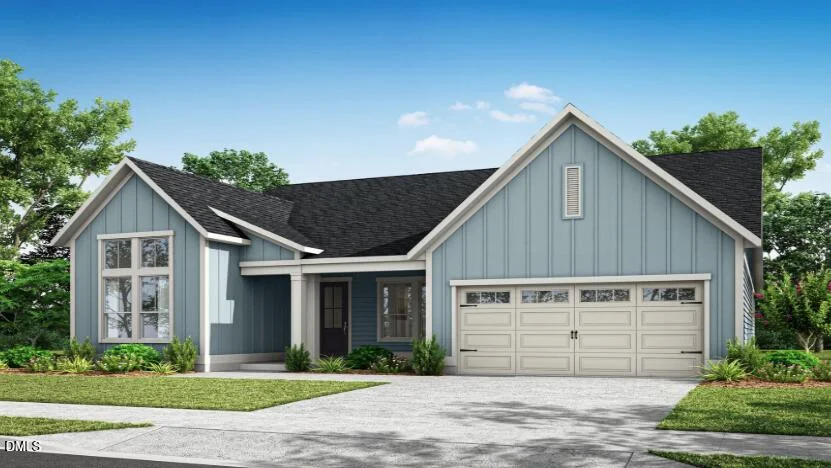 166 Sunny Glen Court