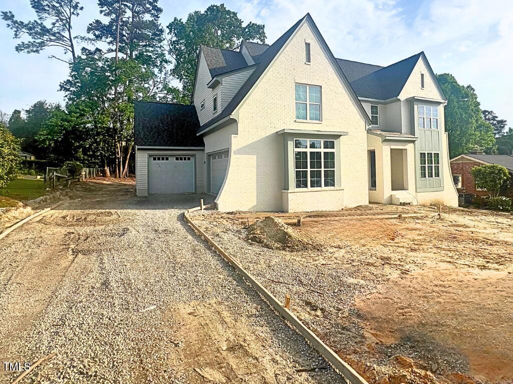 217 Dublin Road
