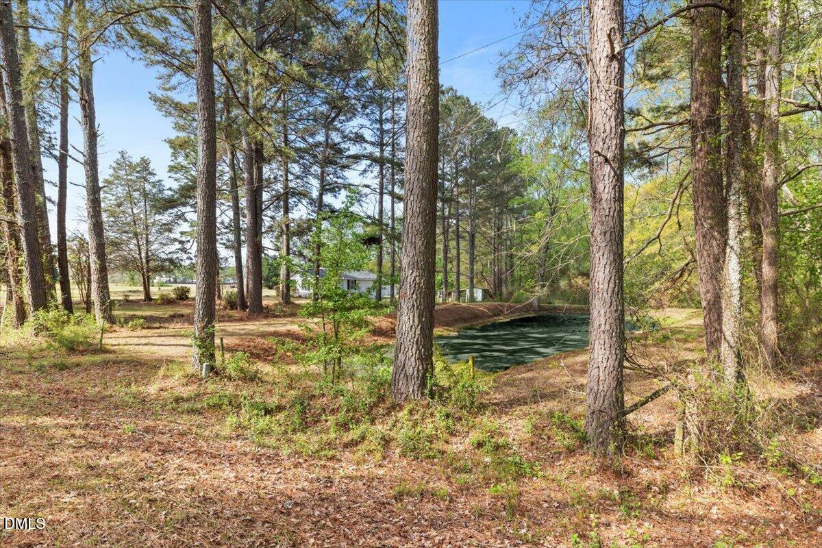 1023 Wade Stephenson Road