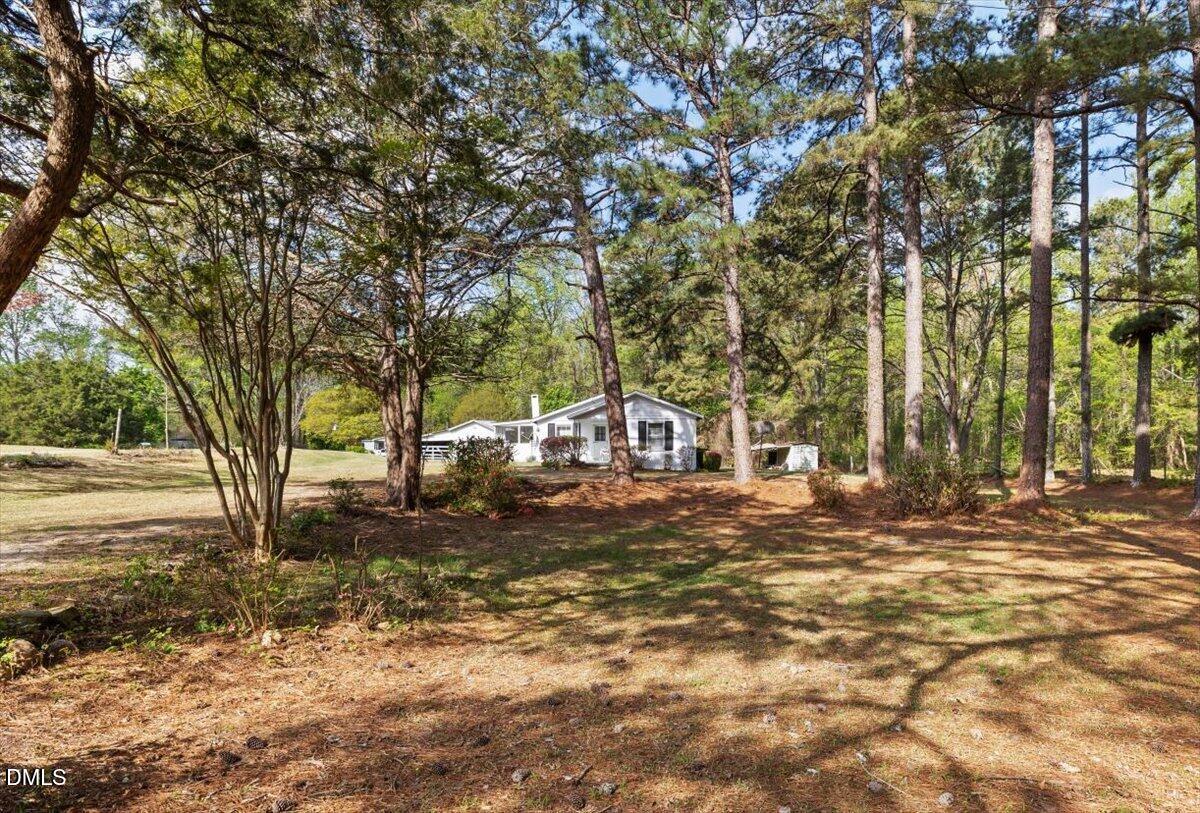 1023 Wade Stephenson Road