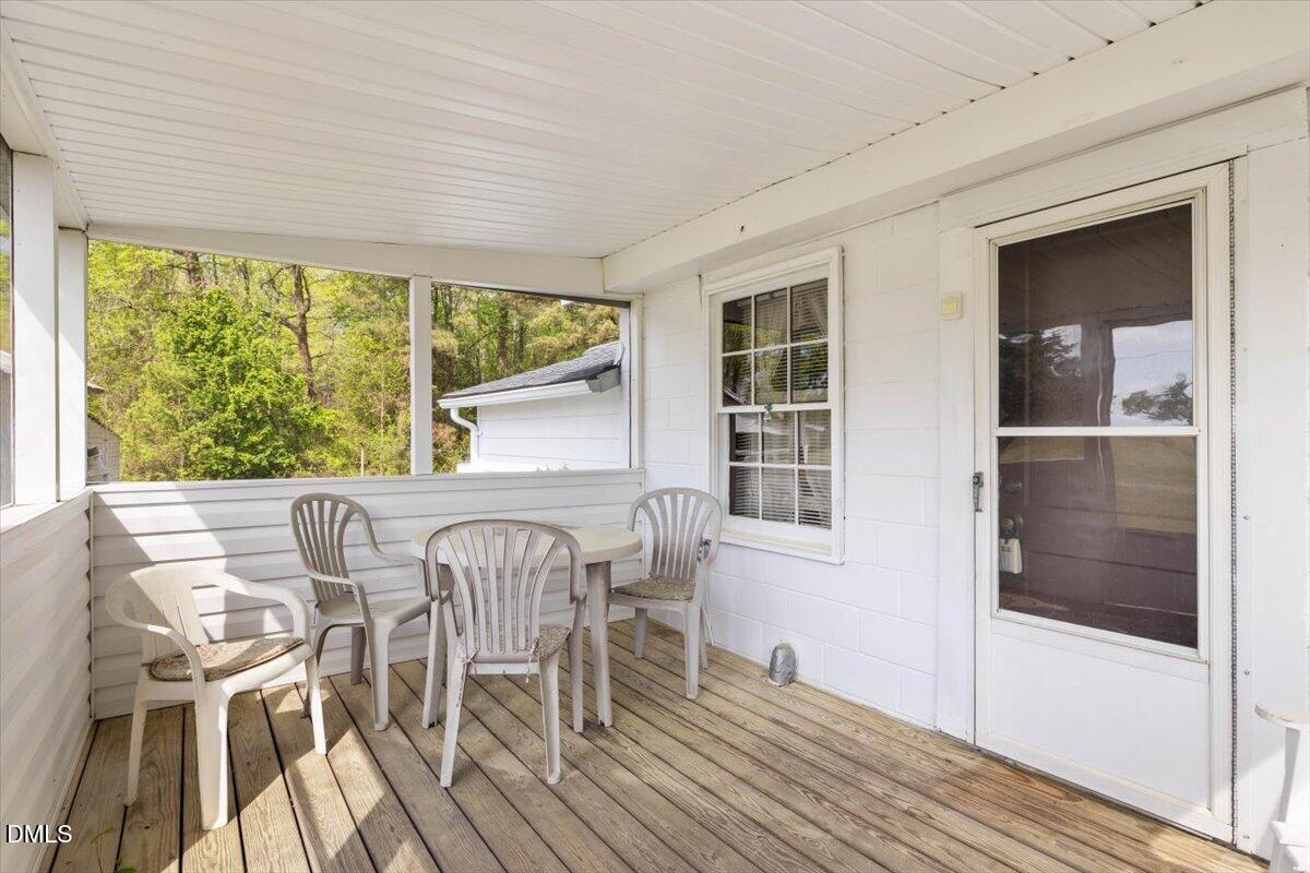 1023 Wade Stephenson Road