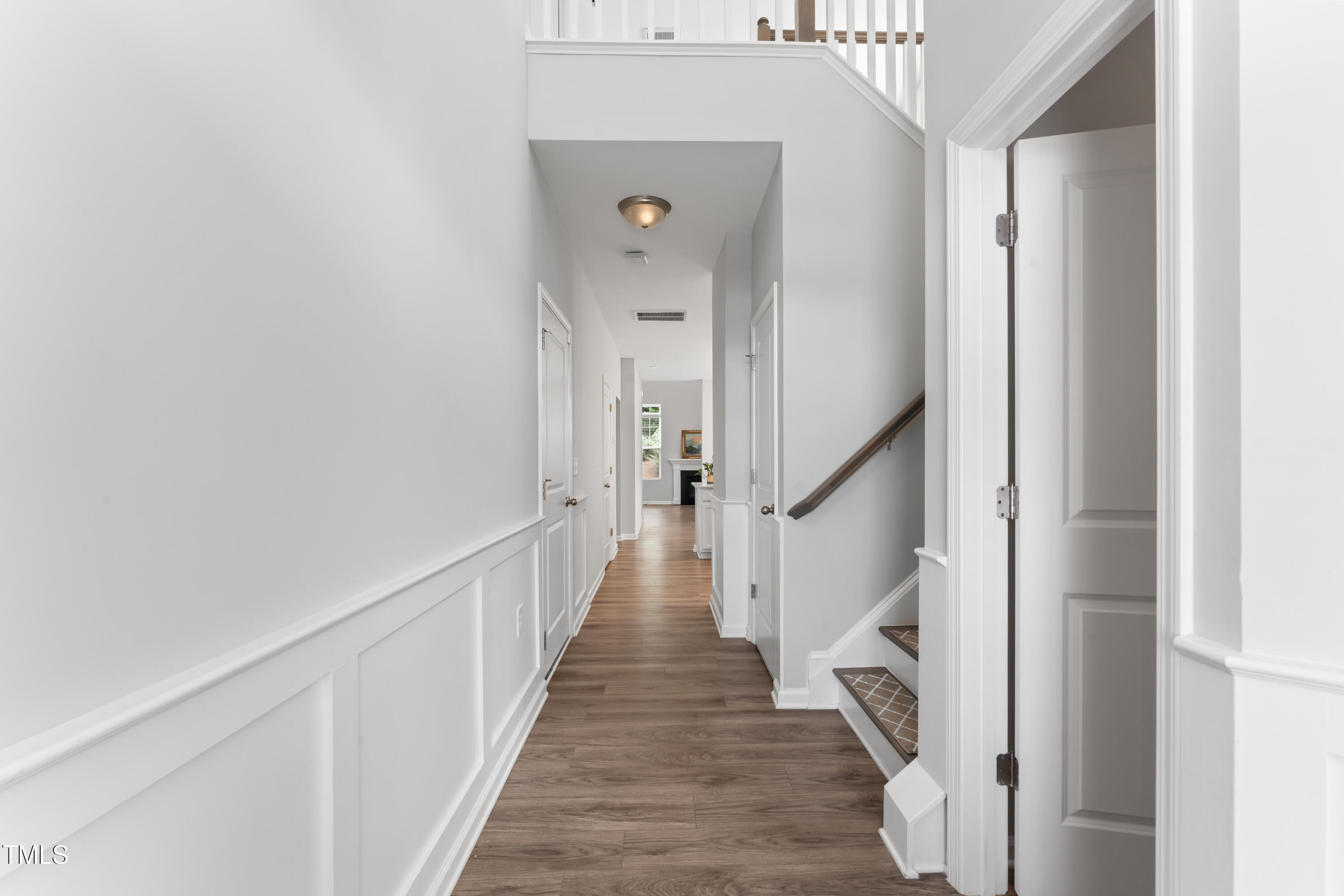 515 Historic Drive