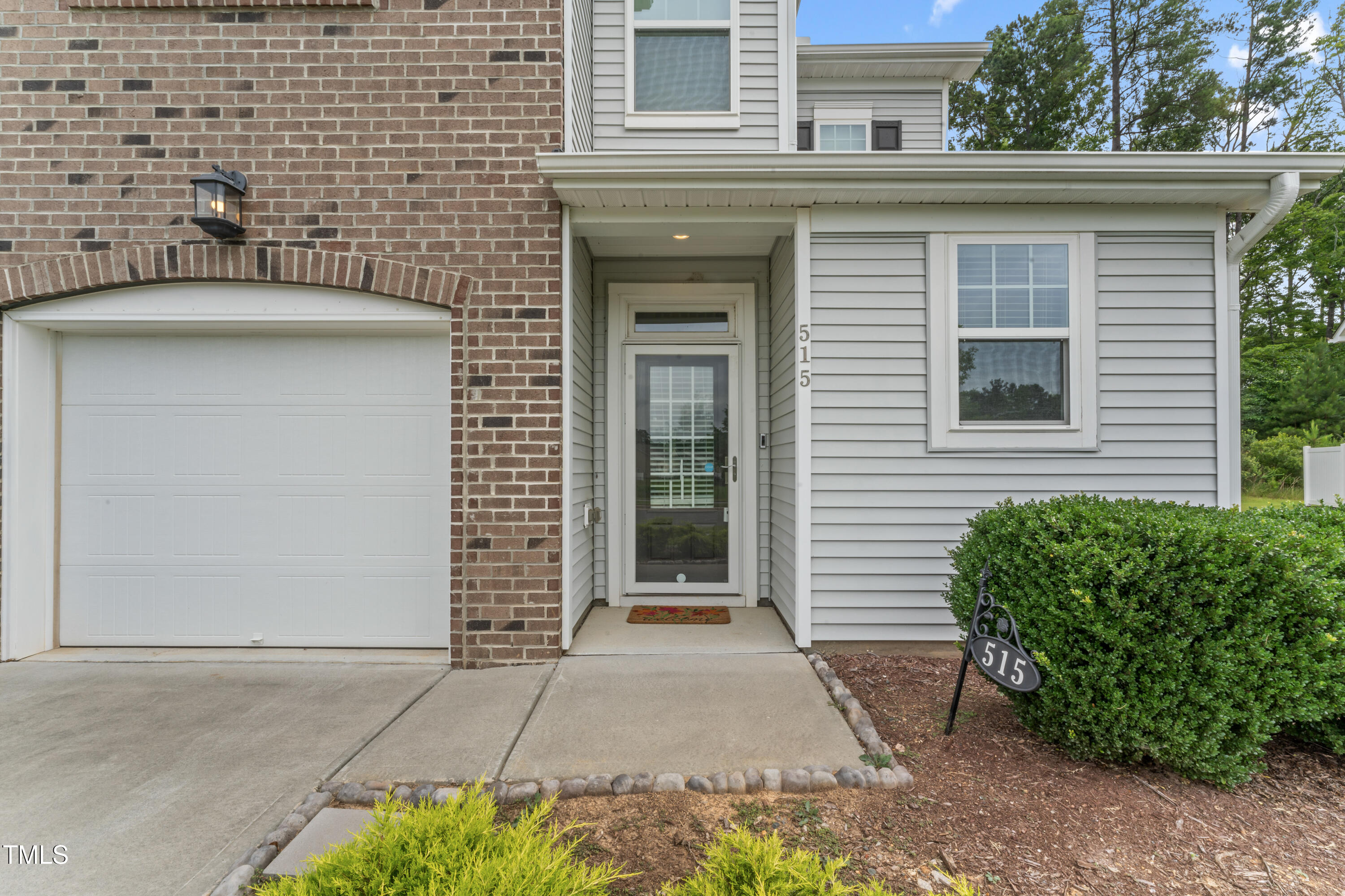 515 Historic Drive