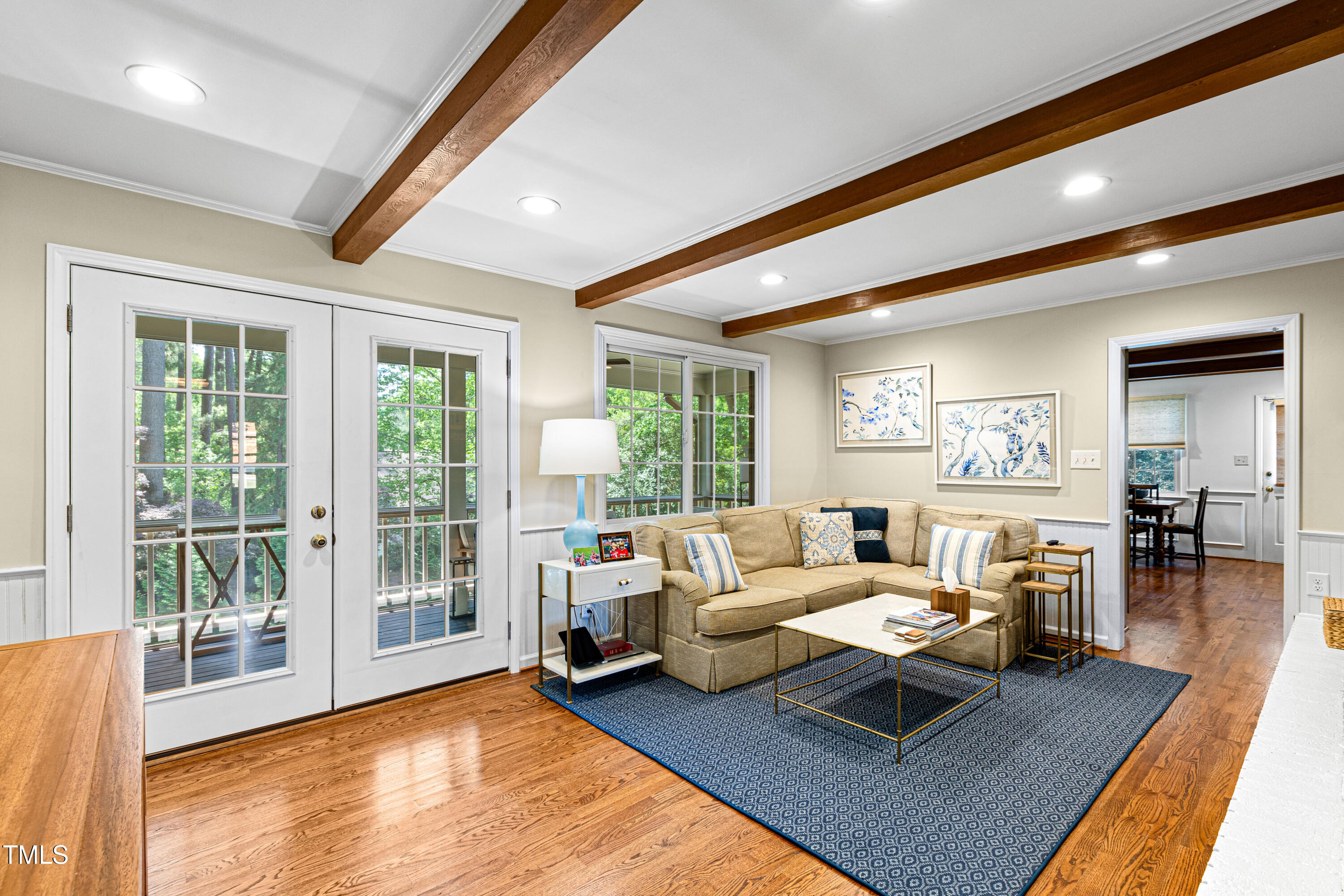 1305 Kimberly Drive