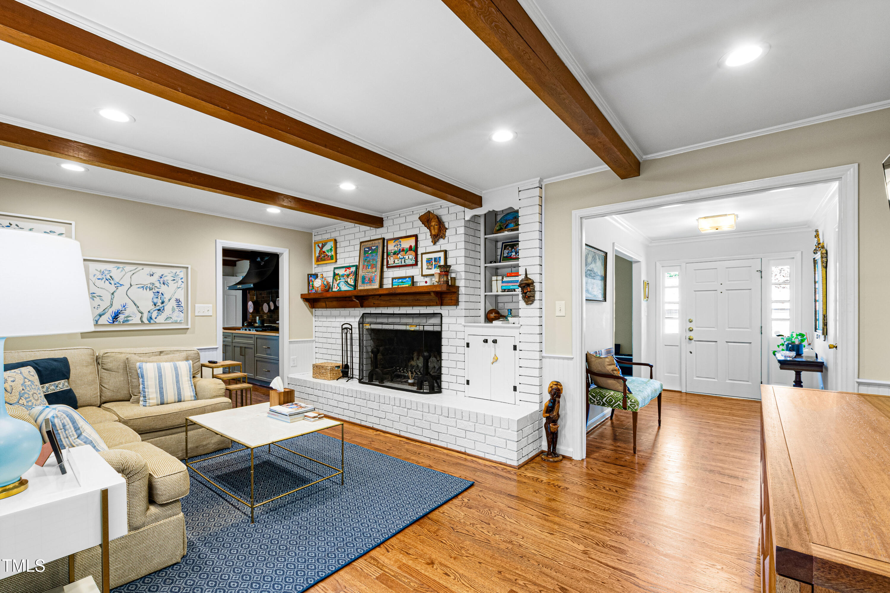 1305 Kimberly Drive