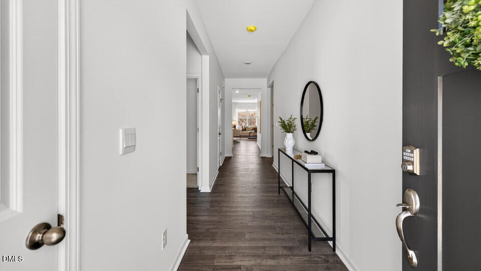 25 Winding River Way