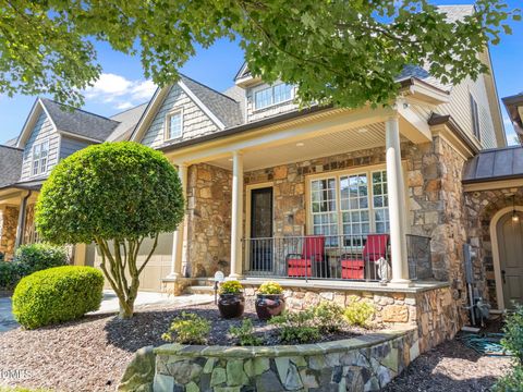4171 English Garden Way Raleigh NC 27612