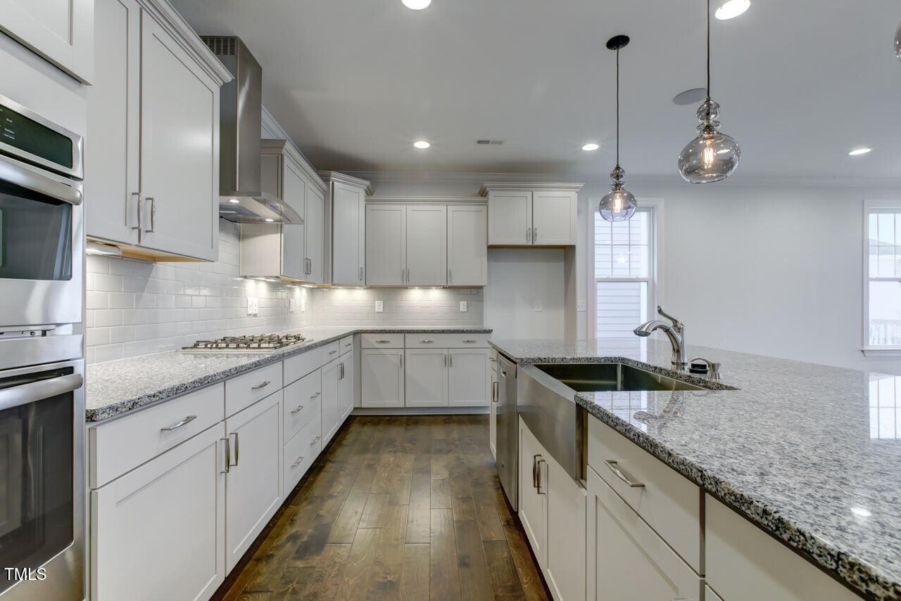 2309 Redbridge Lane