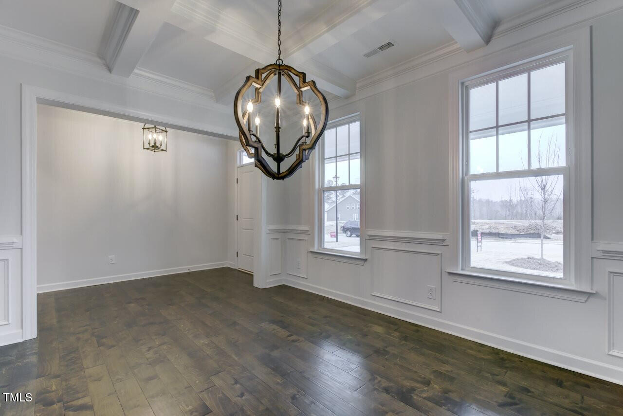 2309 Redbridge Lane