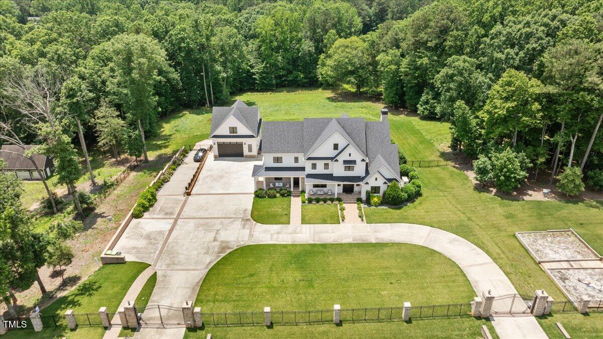 2508 Kearney Road