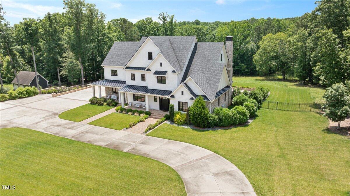 2508 Kearney Road