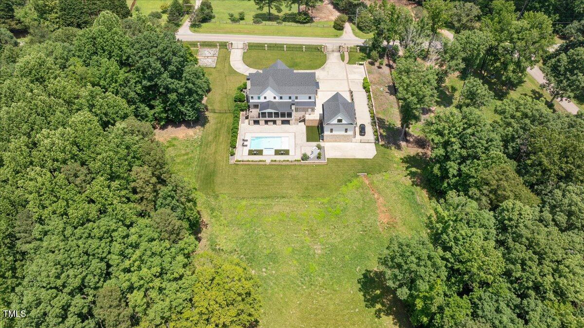 2508 Kearney Road
