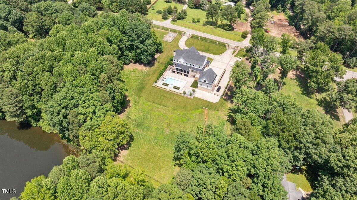 2508 Kearney Road