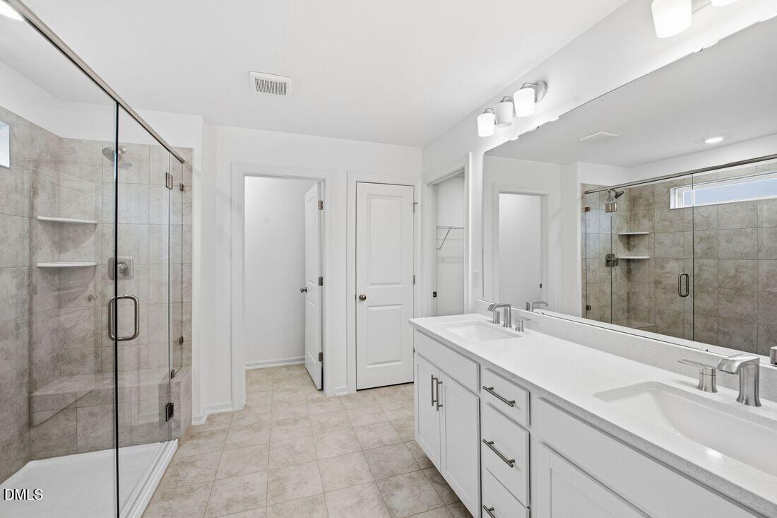 1733 Clydner Drive
