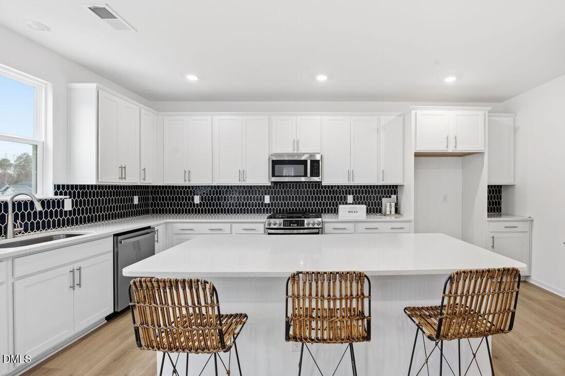 1733 Clydner Drive
