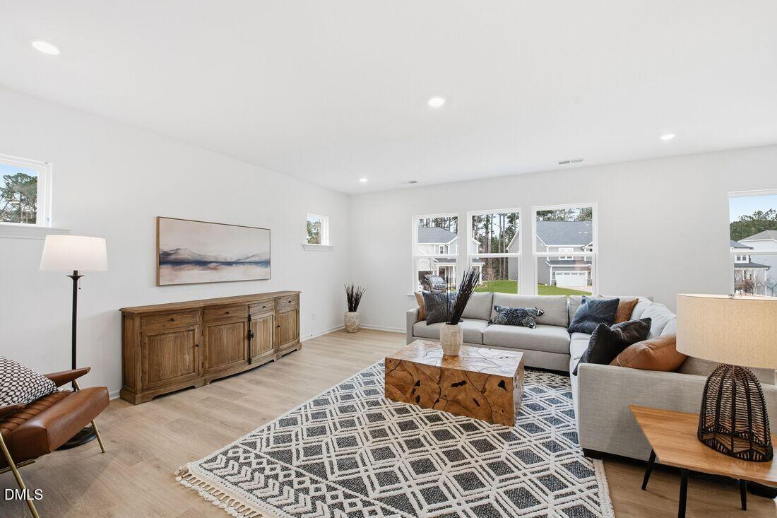 1733 Clydner Drive